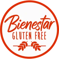 Logo de Bienestar Gluten Free